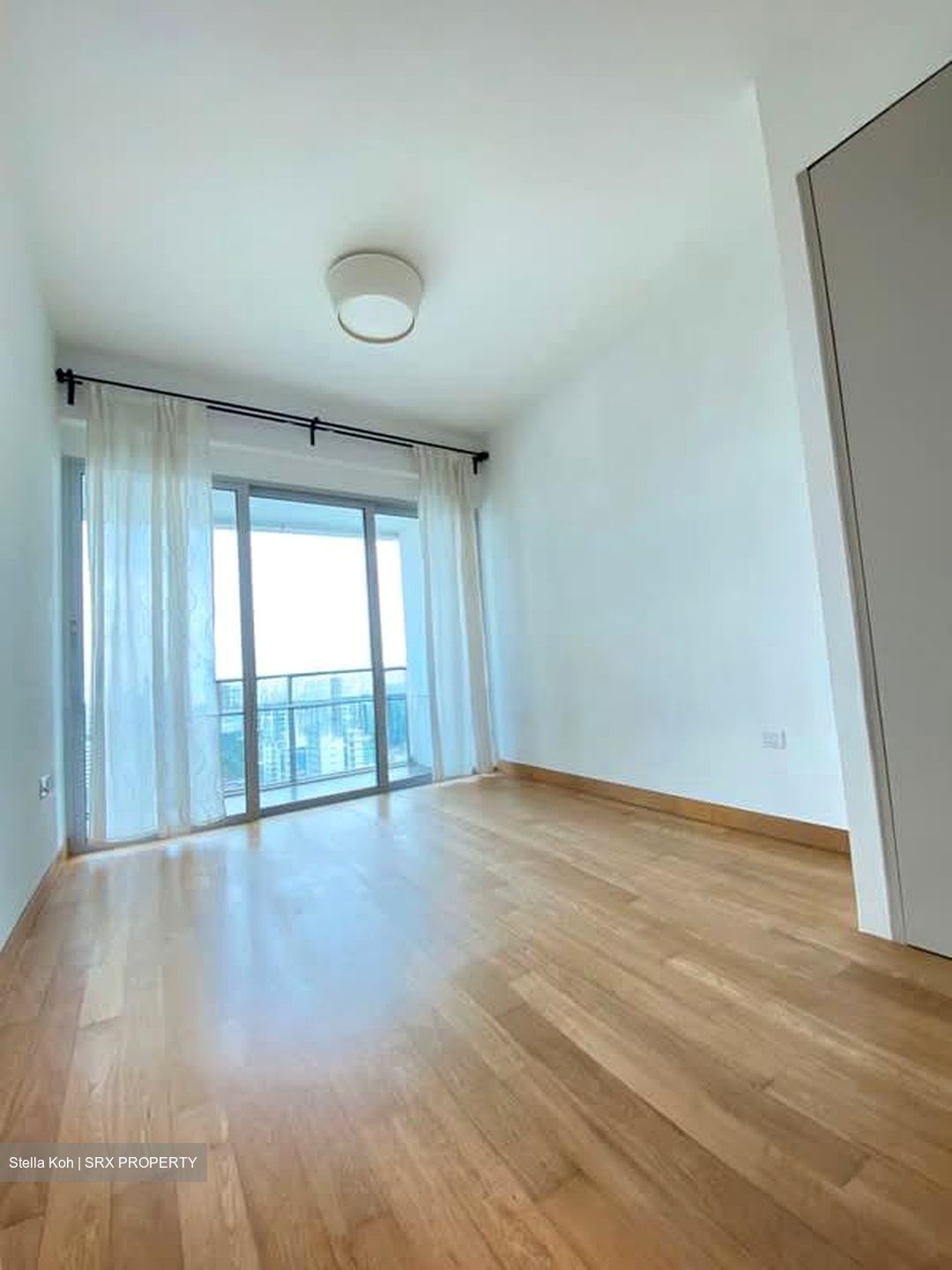 Eight Riversuites (D12), Condominium #573088701